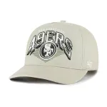 SAN FRANCISCO 49ERS POMONA BVHATS 47 HITCH RF RELAXED FIT