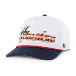 HOUSTON TEXANS PATRIOTIC OVERHAND BVHATS 47 HITCH RF RELAXED FIT