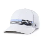 CAROLINA PANTHERS RANGEFINDER STRAP BVHATS 47 TRUCKER