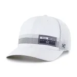 DALLAS COWBOYS RANGEFINDER STRAP BVHATS 47 TRUCKER