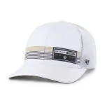NEW ORLEANS SAINTS RANGEFINDER STRAP BVHATS 47 TRUCKER
