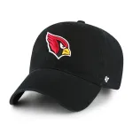 ARIZONA CARDINALS BVHATS 47 CLEAN UP