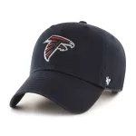 ATLANTA FALCONS  BVHATS 47 CLEAN UP