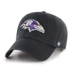 BALTIMORE RAVENS BVHATS 47 CLEAN UP