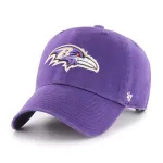BALTIMORE RAVENS BVHATS 47 CLEAN UP