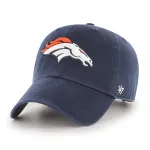 DENVER BRONCOS BVHATS 47 CLEAN UP