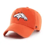 DENVER BRONCOS BVHATS 47 CLEAN UP
