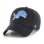 DETROIT LIONS BVHATS 47 CLEAN UP