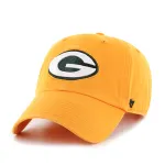 GREEN BAY PACKERS BVHATS 47 CLEAN UP