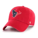 HOUSTON TEXANS BVHATS 47 CLEAN UP YOUTH