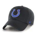 INDIANAPOLIS COLTS BVHATS 47 CLEAN UP