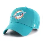 MIAMI DOLPHINS BVHATS 47 CLEAN UP YOUTH