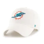 MIAMI DOLPHINS BVHATS 47 CLEAN UP