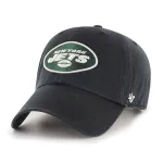NEW YORK JETS BVHATS 47 CLEAN UP