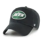 NEW YORK JETS BVHATS 47 CLEAN UP