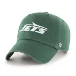 NEW YORK JETS BVHATS 47 CLEAN UP