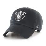 LAS VEGAS RAIDERS BVHATS 47 CLEAN UP