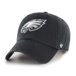 PHILADELPHIA EAGLES BVHATS 47 CLEAN UP