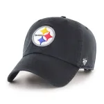 PITTSBURGH STEELERS BVHATS 47 CLEAN UP