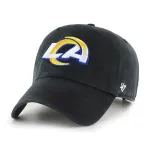 LOS ANGELES RAMS BVHATS 47 CLEAN UP