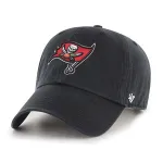 TAMPA BAY BUCCANEERS BVHATS 47 CLEAN UP