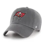 TAMPA BAY BUCCANEERS BVHATS 47 CLEAN UP