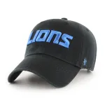DETROIT LIONS BVHATS 47 CLEAN UP