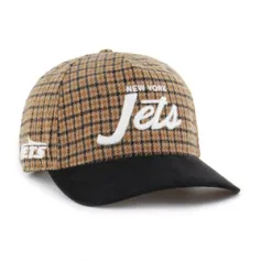 ELS PASTORS DELS NEW YORK JETS COMPROVEN EL COSTAT BVHATS 47 ENGANXAMENT