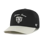 CHICAGO BEARS SAFE BET BVHATS 47 HITCH RF RELAXED FIT