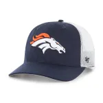 DENVER BRONCOS BVHATS 47 TRUCKER RF