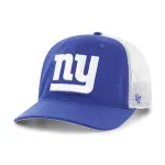 NEW YORK GIANTS BVHATS 47 TRUCKER RF