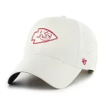 KANSAS CITY CHIEFS VENT BVHATS 47 MVP