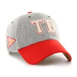 TAMPA BAY BUCCANEERS HISTORIC STONEY CLOVER LANE X BVHATS 47 CLEAN UP