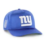 NEW YORK GIANTS TYRRELL WINSTON BVHATS 47 HITCH RF