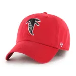 ATLANTA FALCONS HISTORIC CLASSIC BVHATS 47 FRANCHISE