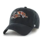 CINCINNATI BENGALS HISTORIC CLASSIC BVHATS 47 FRANCHISE