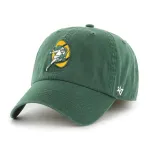 GREEN BAY PACKERS HISTORIC CLASSIC BVHATS 47 FRANCHISE