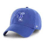 INDIANAPOLIS COLTS HISTORIC CLASSIC BVHATS 47 FRANCHISE