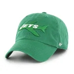 NEW YORK JETS HISTORIC CLASSIC BVHATS 47 FRANCHISE
