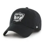 LAS VEGAS RAIDERS HISTORIC CLASSIC BVHATS 47 FRANCHISE
