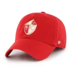 SAN FRANCISCO 49ERS HISTORIC CLASSIC BVHATS 47 FRANCHISE