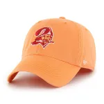 TAMPA BAY BUCCANEERS HISTORIC CLASSIC BVHATS 47 FRANCHISE