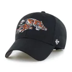 CINCINNATI BENGALS HISTORIC BVHATS 47 MVP
