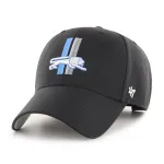 DETROIT LIONS HISTORIC BVHATS 47 MVP