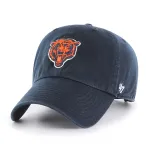 CHICAGO BEARS HISTORIC BVHATS 47 CLEAN UP