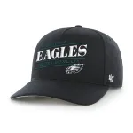 PHILADELPHIA EAGLES SUPER BOWL LIX BVHATS 47 HITCH RF RELAXED FIT