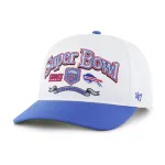 SUPER BOWL DUELING ARCH CHAMP BVHATS 47 HITCH RF RELAXED FIT