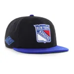 NEW YORK RANGERS ALDRICH BVHATS 47 CAPTAIN RL