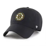 BOSTON BRUINS BRRR BVHATS 47 CLEAN UP
