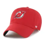 NEW JERSEY DEVILS BRRR BVHATS 47 CLEAN UP